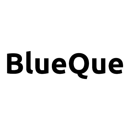 بلوکیو | BLUEQUE