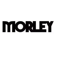 تصویر برای تولیدکننده: مورلی | MORLEY
