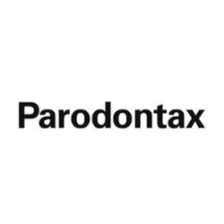 تصویر برای تولیدکننده: پارودونتکس | PARODONTAX