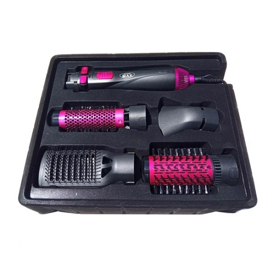 سشوار چرخشی Golden Max مدل m-666
