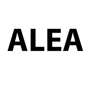 آله ا | ALE A