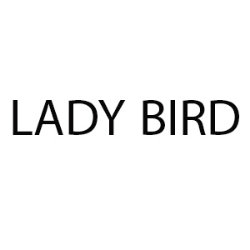 تصویر برای تولیدکننده: لیدی برد | LADY BIRD