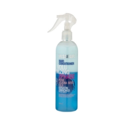 اسپری مو میسوری مدل Volumizing حجم 400 میلی لیتر