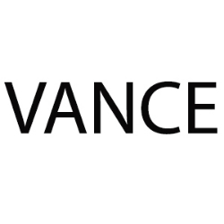 تصویر برای تولیدکننده: ونس |VANCE