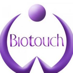 تصویر برای تولیدکننده: بایوتاچ | BIOTOUCH