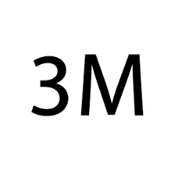 تصویر برای تولیدکننده: تری ام | 3M
