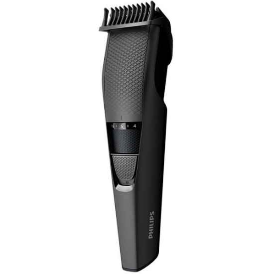ماشین اصلاح فیلیپس سری 3000 مدل BT3208