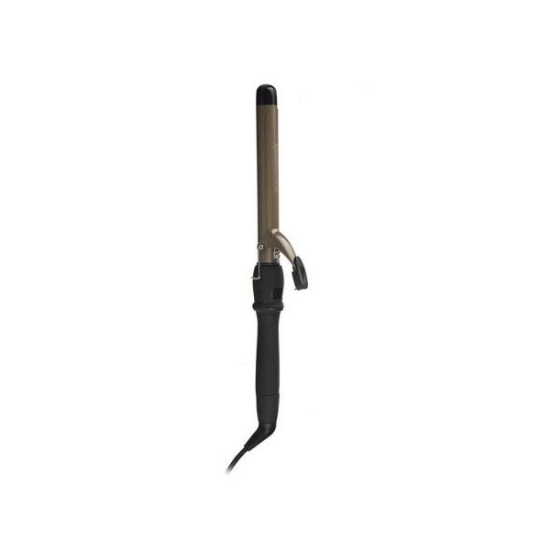 موپیچ باراباس نانو مدل ST2300 19 mm 