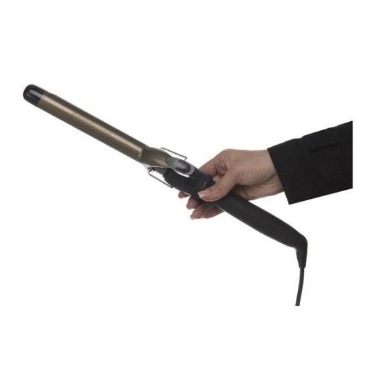 موپیچ باراباس نانو مدل ST2300 22 mm 
