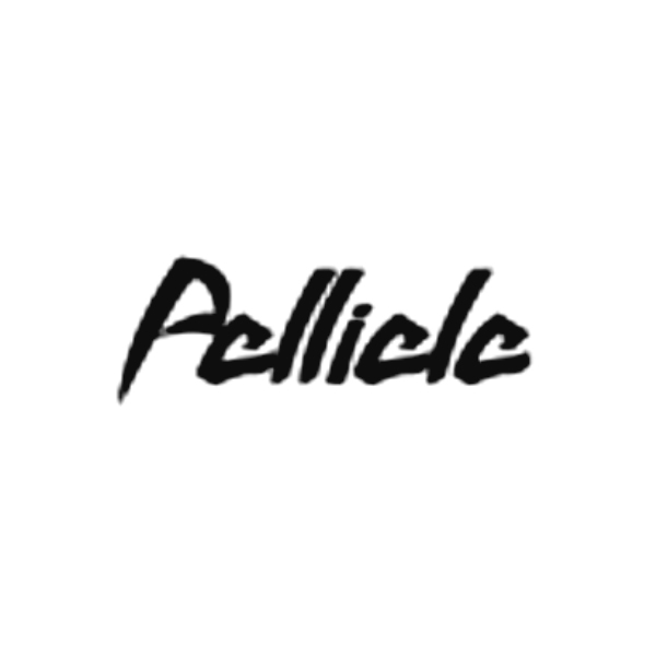 پلیکله | pellicle