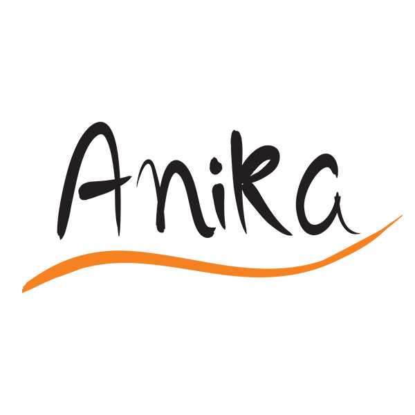 آنیکا | anika