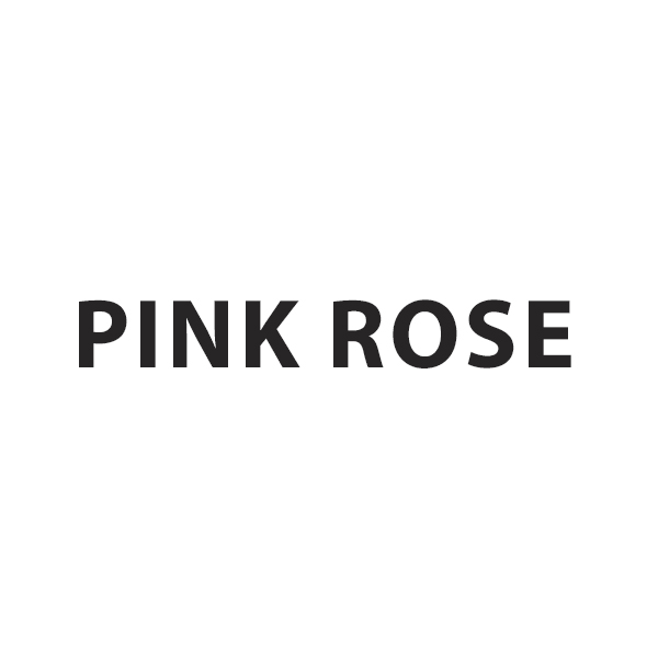پینک رز | Pink rose