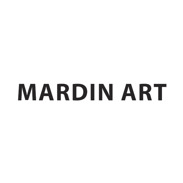 ماردین آرت | Mardin art