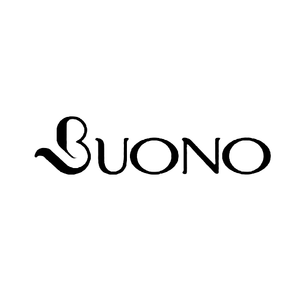 بونو | Bouno