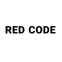 تصویر برای تولیدکننده: رد کد | RED CODE