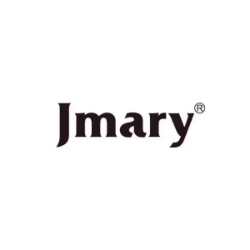 تصویر برای تولیدکننده: جی ماری | Jmary