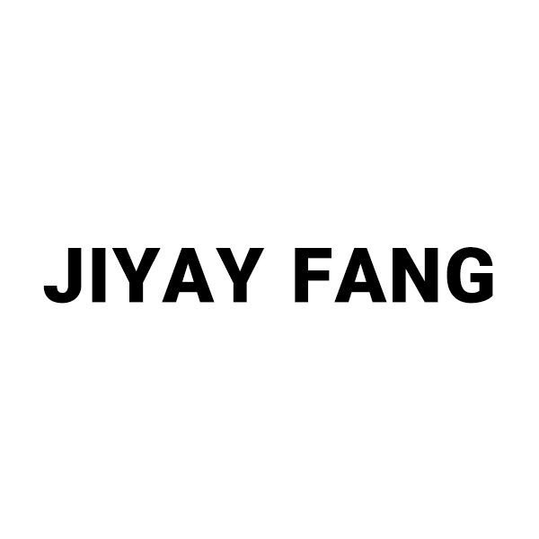 جیایی فنگ | Jiyay Fang