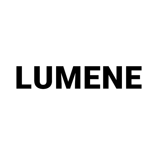 لومن | Lumene