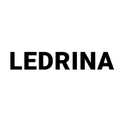 تصویر برای تولیدکننده: ledrina | لدرینا