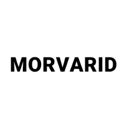 تصویر برای تولیدکننده: مروارید | Morvarid