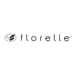 تصویر برای تولیدکننده: فلورل | Florelle