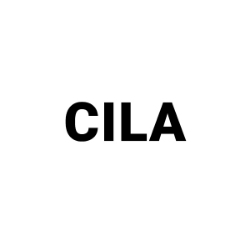 تصویر برای تولیدکننده: سیلا | Cila