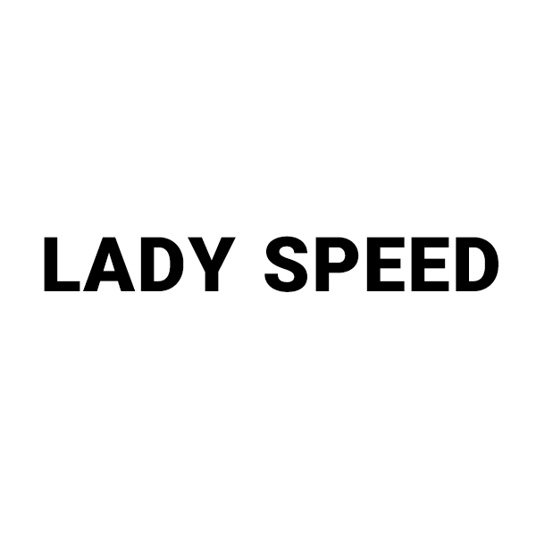 لیدی اسپید | Lady Speed