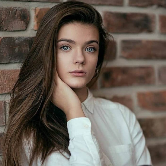 رنگ مو ویتاال سری Natural