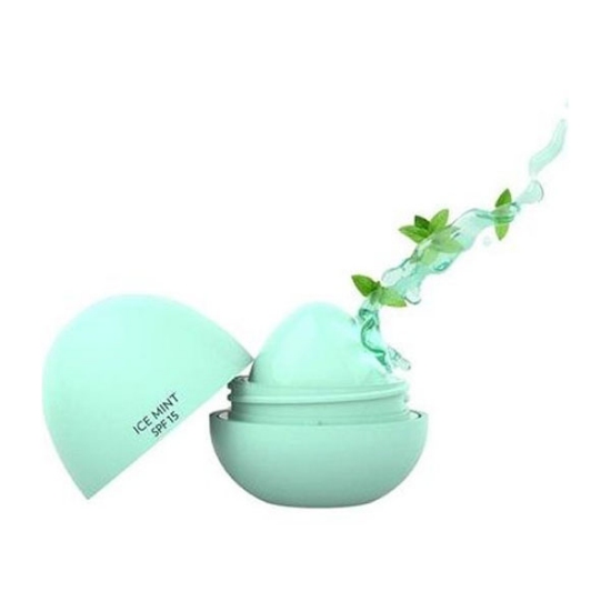 کره لب گلدن رز حاوی ضد آفتاب SPF15