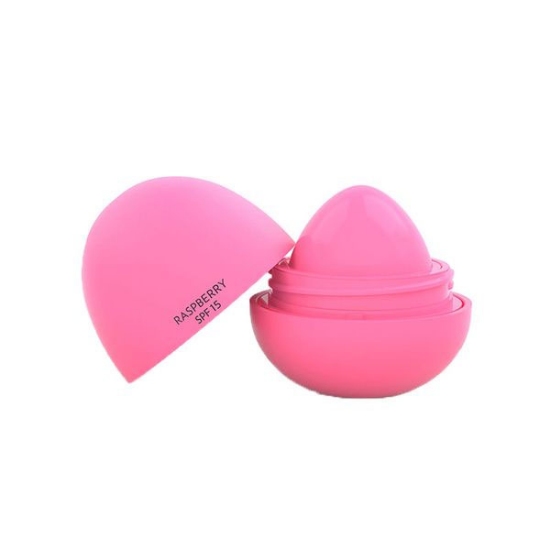 کره لب گلدن رز حاوی ضد آفتاب SPF15