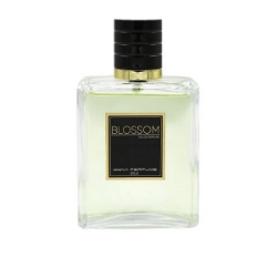 پرفیوم دونا BLOSSOM اینوکتوس