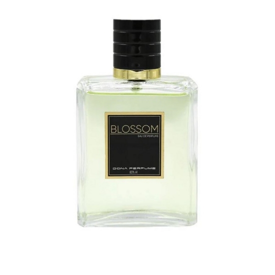 پرفیوم دونا BLOSSOM اینوکتوس