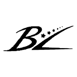 تصویر برای تولیدکننده: بی ال | BL