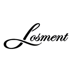 تصویر برای تولیدکننده: لوسمنت | Losment