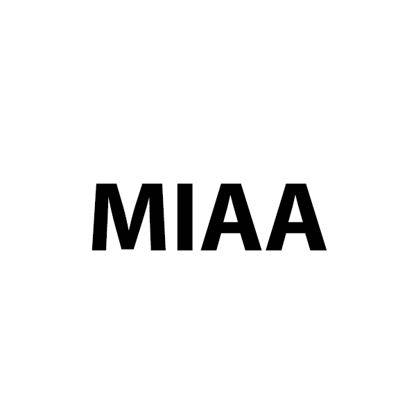 میا | MIAA