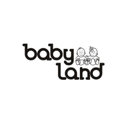 تصویر برای تولیدکننده: بی بی لند | BabyLand