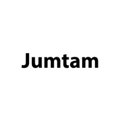 تصویر برای تولیدکننده: جومتام | Jumtam