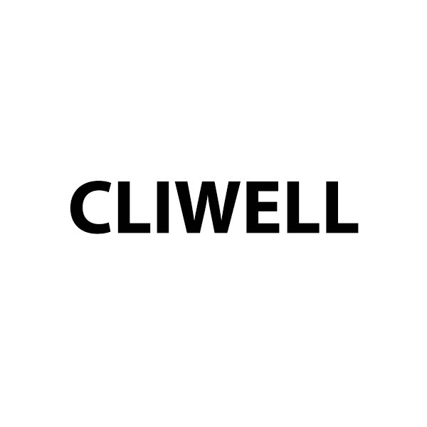 کلیول | Cliwell