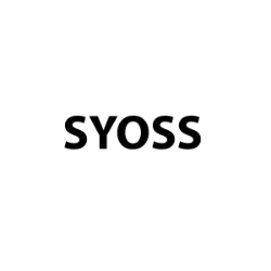 تصویر برای تولیدکننده: سایوس | Syoss