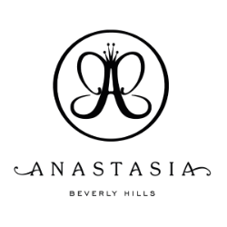 تصویر برای تولیدکننده: Anastasia | آناستازیا