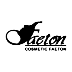 تصویر برای تولیدکننده: faeton | فایتون