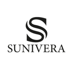 تصویر برای تولیدکننده: سانیورا | Sunivera