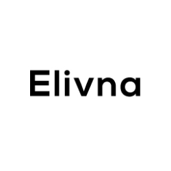 تصویر برای تولیدکننده: الوینا | Elvina