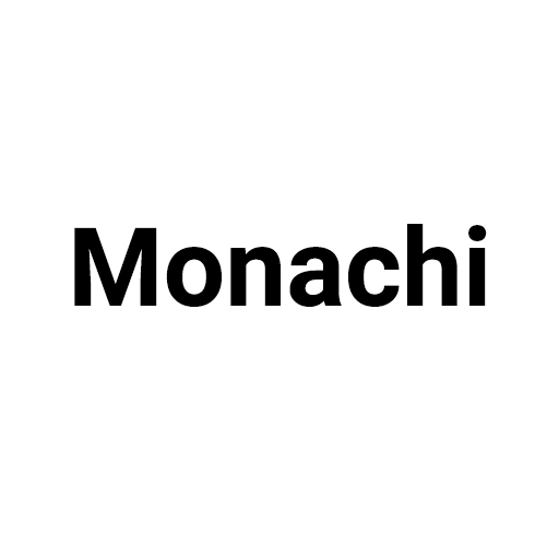 موناچی | Monachi