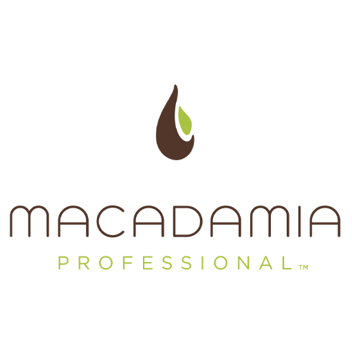 ماکادامیا | Macadamia