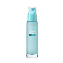 سرم پوست لورآل مدل Hydragenius حجم 70 میلی لیتر