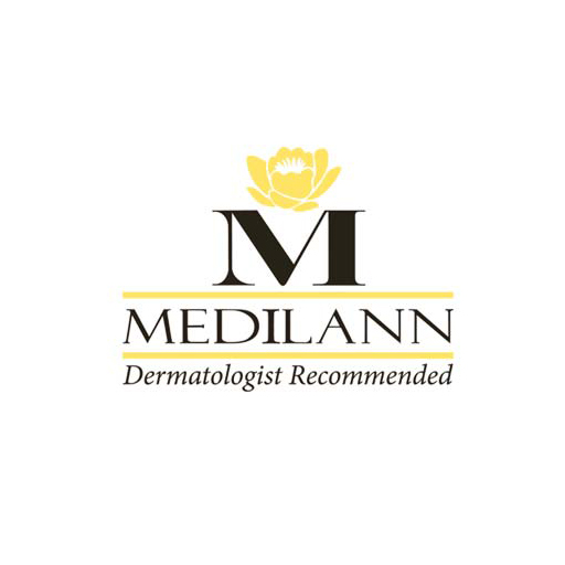 مدیلن | Medilann
