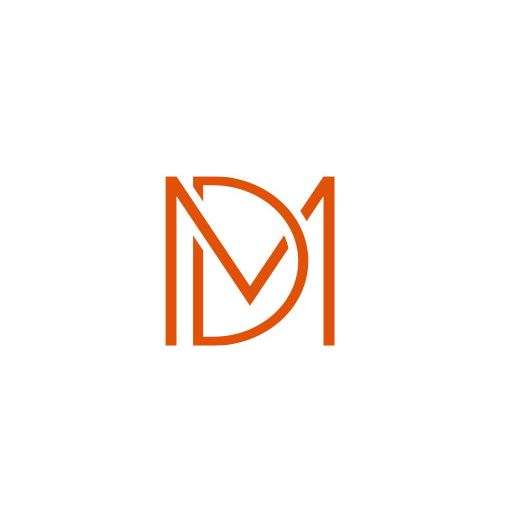 درمو مدیک | dermomedic
