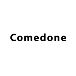 تصویر برای تولیدکننده: كمودون | Comedone