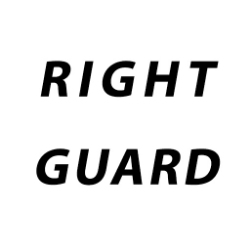 تصویر برای تولیدکننده: رایت گارد | RIGHT GUARD